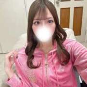 ヒメ日記 2026/03/30 00:24 投稿 セリナ MEGA PALACE(メガパレス）