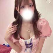 ヒメ日記 2026/03/31 10:18 投稿 セリナ MEGA PALACE(メガパレス）