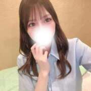 ヒメ日記 2026/03/31 12:15 投稿 セリナ MEGA PALACE(メガパレス）