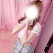 ヒメ日記 2026/03/31 15:21 投稿 セリナ MEGA PALACE(メガパレス）