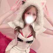 ヒメ日記 2026/03/31 21:13 投稿 セリナ MEGA PALACE(メガパレス）