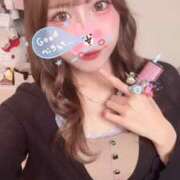 ヒメ日記 2026/04/01 08:14 投稿 セリナ MEGA PALACE(メガパレス）