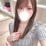 ヒメ日記 2026/04/01 11:58 投稿 セリナ MEGA PALACE(メガパレス）