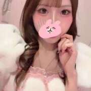 ヒメ日記 2026/04/01 15:23 投稿 セリナ MEGA PALACE(メガパレス）