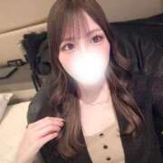 ヒメ日記 2026/04/01 22:47 投稿 セリナ MEGA PALACE(メガパレス）