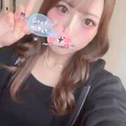 ヒメ日記 2026/04/03 15:33 投稿 セリナ MEGA PALACE(メガパレス）