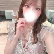 ヒメ日記 2026/04/03 18:33 投稿 セリナ MEGA PALACE(メガパレス）