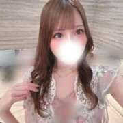 ヒメ日記 2026/04/03 22:32 投稿 セリナ MEGA PALACE(メガパレス）