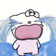 ヒメ日記 2026/04/04 15:43 投稿 セリナ MEGA PALACE(メガパレス）