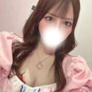 ヒメ日記 2026/04/06 15:55 投稿 セリナ MEGA PALACE(メガパレス）