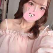 ヒメ日記 2026/04/07 09:11 投稿 セリナ MEGA PALACE(メガパレス）