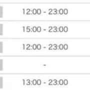 ヒメ日記 2026/04/07 10:13 投稿 セリナ MEGA PALACE(メガパレス）