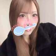 ヒメ日記 2026/04/07 22:33 投稿 セリナ MEGA PALACE(メガパレス）