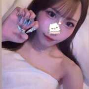 ヒメ日記 2026/04/08 13:53 投稿 セリナ MEGA PALACE(メガパレス）