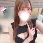 ヒメ日記 2026/04/11 15:53 投稿 セリナ MEGA PALACE(メガパレス）