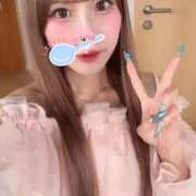 ヒメ日記 2026/04/13 17:53 投稿 セリナ MEGA PALACE(メガパレス）