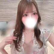 ヒメ日記 2026/04/16 16:23 投稿 セリナ MEGA PALACE(メガパレス）