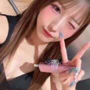ヒメ日記 2026/04/19 12:28 投稿 セリナ MEGA PALACE(メガパレス）