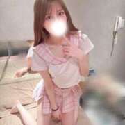 ヒメ日記 2026/04/19 23:17 投稿 セリナ MEGA PALACE(メガパレス）