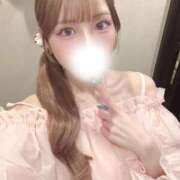 ヒメ日記 2026/04/26 23:43 投稿 セリナ MEGA PALACE(メガパレス）