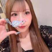ヒメ日記 2026/04/27 10:45 投稿 セリナ MEGA PALACE(メガパレス）