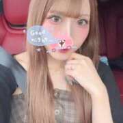 ヒメ日記 2026/04/28 15:23 投稿 セリナ MEGA PALACE(メガパレス）