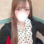 ヒメ日記 2026/05/01 11:53 投稿 セリナ MEGA PALACE(メガパレス）