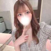 ヒメ日記 2026/05/05 10:34 投稿 セリナ MEGA PALACE(メガパレス）