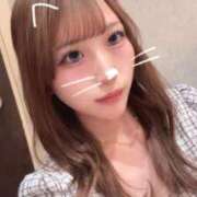 ヒメ日記 2026/05/05 10:53 投稿 セリナ MEGA PALACE(メガパレス）