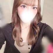 ヒメ日記 2026/05/06 15:23 投稿 セリナ MEGA PALACE(メガパレス）