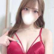 ヒメ日記 2026/05/11 15:23 投稿 セリナ MEGA PALACE(メガパレス）
