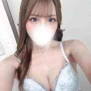 ヒメ日記 2026/05/12 12:25 投稿 セリナ MEGA PALACE(メガパレス）