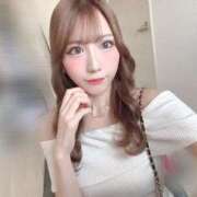 ヒメ日記 2026/05/19 13:23 投稿 セリナ MEGA PALACE(メガパレス）