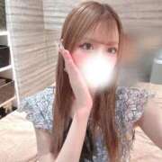 ヒメ日記 2026/05/24 09:03 投稿 セリナ MEGA PALACE(メガパレス）
