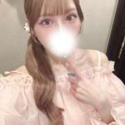 セリナ 出勤しますっ MEGA PALACE(メガパレス）
