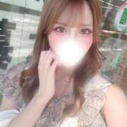 セリナ 完売 MEGA PALACE(メガパレス）