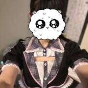 ヒメ日記 2026/04/02 13:05 投稿 白雪ゆう 池袋手コキパラダイス　見習い天使とイタズラ小悪魔