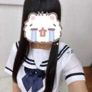 ヒメ日記 2026/04/02 17:05 投稿 白雪ゆう 池袋手コキパラダイス　見習い天使とイタズラ小悪魔