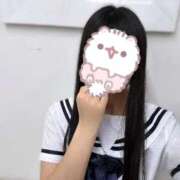 ヒメ日記 2026/04/03 13:45 投稿 白雪ゆう 池袋手コキパラダイス　見習い天使とイタズラ小悪魔