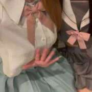 ヒメ日記 2026/04/03 13:55 投稿 白雪ゆう 池袋手コキパラダイス　見習い天使とイタズラ小悪魔