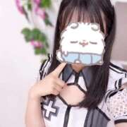 ヒメ日記 2026/04/04 18:35 投稿 白雪ゆう 池袋手コキパラダイス　見習い天使とイタズラ小悪魔