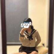 ヒメ日記 2026/04/07 06:25 投稿 白雪ゆう 池袋手コキパラダイス　見習い天使とイタズラ小悪魔