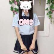 ヒメ日記 2026/04/07 16:35 投稿 白雪ゆう 池袋手コキパラダイス　見習い天使とイタズラ小悪魔