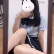 白雪ゆう ゆういるよ〜🥺 池袋手コキパラダイス　見習い天使とイタズラ小悪魔