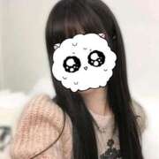 白雪ゆう 4月11日のお礼💌 池袋手コキパラダイス　見習い天使とイタズラ小悪魔