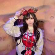 ヒメ日記 2026/03/31 18:20 投稿 せれん ラブリップ大宮店