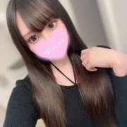 ヒメ日記 2026/04/02 12:18 投稿 せれん ラブリップ大宮店