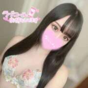 ヒメ日記 2026/04/03 20:30 投稿 せれん ラブリップ大宮店