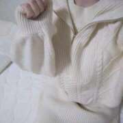 ヒメ日記 2026/03/30 22:09 投稿 ねね 秋葉原コスプレ学園in西川口