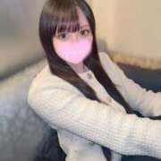 せれん 残りわずか🌸 ラブリップ所沢